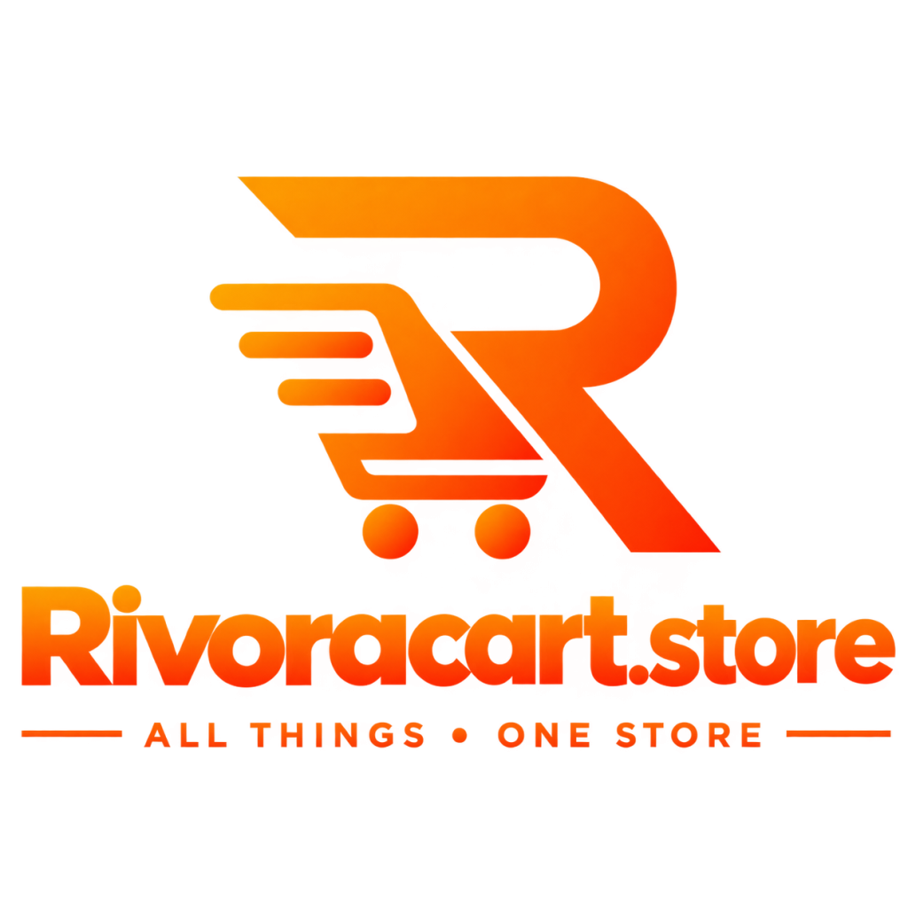 Rivoracart.store